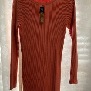 Gianni Bini Sweater dress